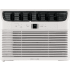 Frigidaire FHWW153WBE - AC Unit