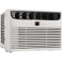 Frigidaire FHWW153WBE - AC Unit