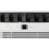 Frigidaire FHWW153WBE - AC Unit