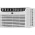Frigidaire FHWW183WC2 - Angle View