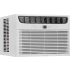 Frigidaire FHWW183WC2 - AC Unit