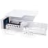 Frigidaire FIB28A - French Door Bottom Mount Ice Maker Kit, Standard-Depth