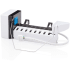 Frigidaire FIB28A - French Door Bottom Mount Ice Maker Kit, Standard-Depth