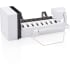 Frigidaire FIB28A - French Door Bottom Mount Ice Maker Kit, Standard-Depth