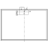 Elica FIL0166753B - Filter