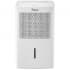 Impecca IMPIDM20SB23 - 22 Pint Dehumidifier