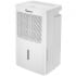 Impecca IMPIDM20SB23 - 22 Pint Dehumidifier