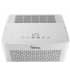 Impecca IMPIDM20SB23 - 22 Pint Dehumidifier