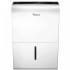 Impecca IMPIDM50SE22 - 50 Pint Portable Dehumidifier
