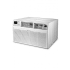 Impecca IMPITAC08LSA23 - 8,000 BTU Through-the-wall Air Conditioner