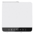 Impecca IMPIPAC05E1 - 8,500/5,100 BTU 3-in-1 Portable Air Conditioner