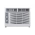 Impecca IMPIWA05LM24 - 5,000 BTU Window Air Conditioner