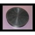 Faber FILTER1 - Featured View