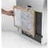 GE Zoneline AZ91H12E3C - Filter
