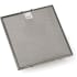 Falmec 101078704 - Metallic Filter - Base