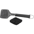Pit Boss 40430 - Front View (Shown with Scouring Pad)