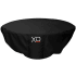 XO XOFCOVERBWL - 39" Diameter Cylinder Cover for XOFBWL39GR