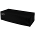 XO XOFCOVERREC - 60" x 32" Rectangular Cover for XOFREC6032GR
