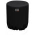 XO XOFCOVERPOT - 24" Diameter Cylinder Cover for XOFPOT24GR