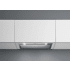 Falmec Sabina FISAB22B3SS1 - SABINA 22" Built-In Range Hood