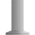 Fisher &amp; Paykel HC24PHTX1 - 24" Wall Chimney Pyramid Venthood