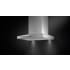 Fisher &amp; Paykel HC24PHTX1 - 24" Wall Chimney Pyramid Venthood