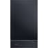 Fisher &amp; Paykel CI122DTB2 - Electric Induction Cooktop from Fisher &amp; Paykel