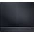Fisher &amp; Paykel CI244DTB2 - 24 Inch Electric Induction Cooktop from Fisher &amp; Paykel