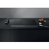 Fisher &amp; Paykel CI244DTB2N - 24 Inch Electric Induction Cooktop from Fisher &amp; Paykel