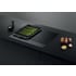 Fisher &amp; Paykel CI244DTB2N - 24 Inch Electric Induction Cooktop from Fisher &amp; Paykel