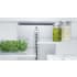 Fisher &amp; Paykel Active Smart RS36A72J1 - ActiveSmart Technology