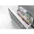 Fisher &amp; Paykel Series 7 RS36W80RU1N - Freezer Drawer