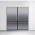 Fisher &amp; Paykel FPRF170P1 - Front View