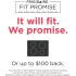 Frigidaire Professional Series PCCG3080AS - Image with Copy 30" Gas Cooktop with PowerPlus Stainless Steel PCCG3080AS