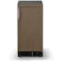 Viking 5 Series FIUI5152DADA - 15 Inch Freestanding/Built-In Panel Ready Undercounter Clear Ice Maker