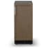 Viking 5 Series FIUI5152D - 15 Inch Panel Ready Undercounter Clear Ice Maker