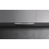 Falmec VALENTINA PLUS FIVAL28B6SSR - 28-inch Valentina Plus Series Built-in Insert Hood
