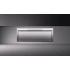 Falmec VALENTINA PLUS FIVAL28B6SSR - 28-inch Valentina Plus Series Built-in Insert Hood