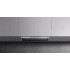 Falmec VALENTINA PLUS FIVAL34B6SSR - 34 Inch Cabinet Insert Range Hood