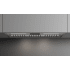 Falmec Massimo Vento FIVENF28B6SS - Cabinet Insert Range Hood