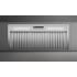 Falmec Massimo Vento FIVENF28B6SS - Cabinet Insert Range Hood