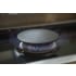 FiveStar TPN032S - FiveStar Ultra High Low Sealed Burner
