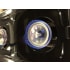 FiveStar TTN3127BW - FiveStar Vari Flame Open Burner