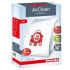 Miele 10123220 - Type FJM FilterBags