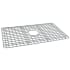Franke FK3036S - tainless Steel Bottom Sink Grid