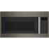 GE JVM7195EWES - 30 Inch Over-the-Range Microwave