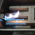 XO XOGRILL42L - Flame Thrower Ignition