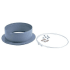 OceanAire 4811700191 - 12 Inch Flange