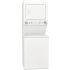 Frigidaire FLCE7522AW - Angled View - Left