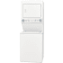 Frigidaire FLCE7522AW - Angled View - Right